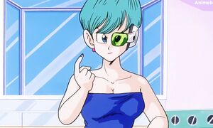 Dragon_Ball_Z_EP_08