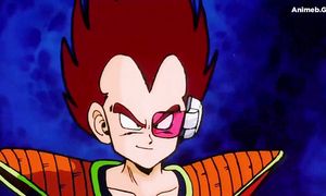 Dragon_Ball_Z_EP_11