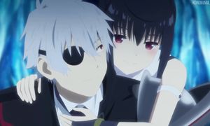 Arifurieta - S3 EP13