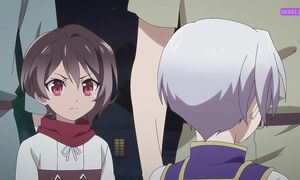 TkbiliReinkarnacia_EP2