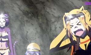 40wliskaciscxovreba_EP9
