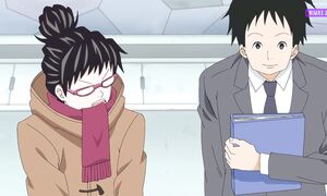 KotaroCxovrobsMarto_EP77