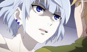 Tower_of_God_E12