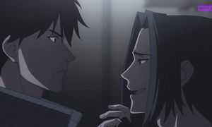 SuperKubi_EP4