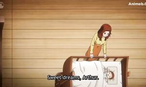 The_Beginning_After_The_End_EP01