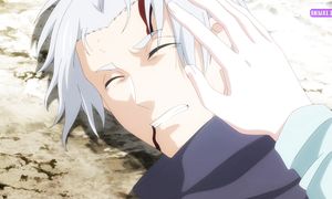 GmirtaOrdeniSezoni2_EP11