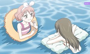 KamisamasKocna_EP8