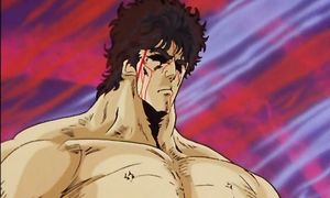 Hokuto no Ken 2 151