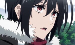 The Most Famous Announcer Creates the World's Greatest Clan- EP11
