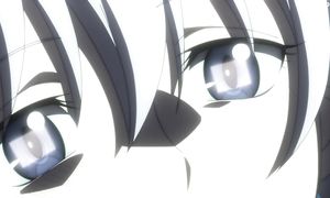 Tsukimichi_S2_E23
