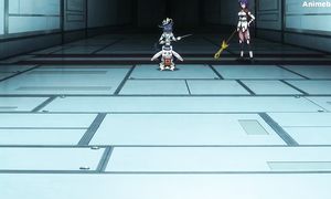 ShangriLa_S2_E2.ShangriLa_S2_E2
