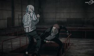 Wind Breaker  S2 - 01 [SUB]