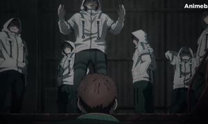 Wind_Breaker_S2_EP01
