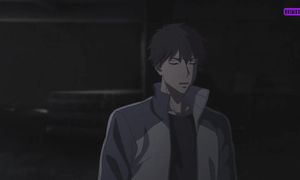 SuperKubi_EP5