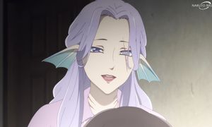 Bye Bye, Earth S2 - 01 [DUB]