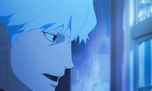 Devil may cry - EP2