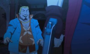 Devil.May.Cry.S01E02.mkv
