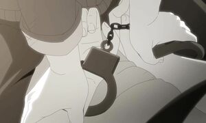 Devil.May.Cry.S01E06.mkv