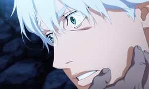Devil.May.Cry.S01E08.mkv