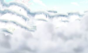 One Piece Log - Fish-Man Island Saga - 19 [SUB]