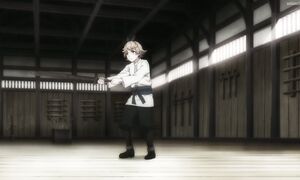 MaxvilisOstati_EP1
