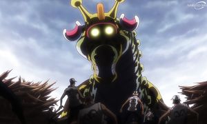 One Piece - 1123 [SUB]