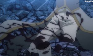 Tsukimichi_S2_E24