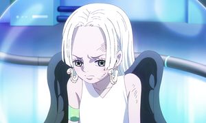 [SaloVpalo] One Piece - 1124 (1080p) SUB