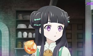 TkbilIReikarnacia_EP9