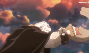 grimuari-zero-12