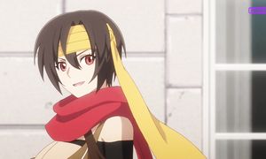 UcnobiAteliesOstati_EP2