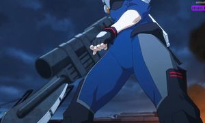 DevilMayCry_EP7
