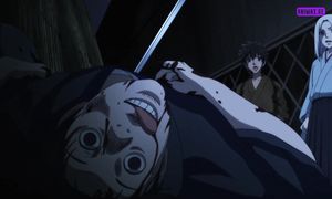 LurjiMiburo_EP3