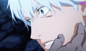 DevilMayCry_EP8