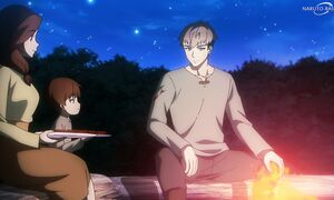 Beginning After the End - 02 [SUB]