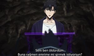 Tek.Yukselebilen.S02E13.WEBRip.x264-DantelSeyler
