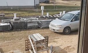 Близимся к завершению по 117ому