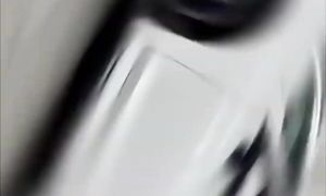 НЕ китайские автомобили из Китая???????????? Lexus, VW, Kia (ТОП 3)