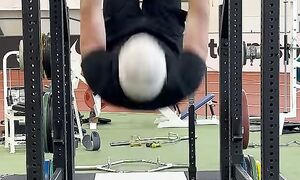 Мужской индикатор здоровья, о котором мало кто говорит