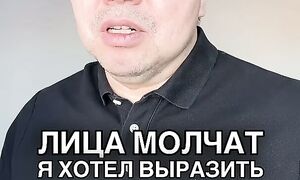 Азербайджанец подарил казахам квартиры AZAL ????????????????