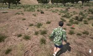 РАНЧОНЫҢ ЖАҒДАЙЫ ӨТЕ ҚИЫНДАП КЕТТІ! БІРАҚ ОНЫҢ ШЕШІМІ