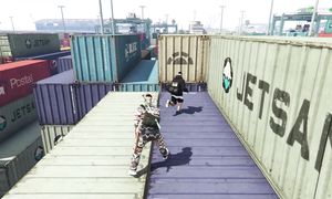 ТЫҒЫЛЫСПАҚ ОЙЫНЫ ӨТЕ ҚЫЗЫҚТЫ БОЛДЫ! ДӘЛ ҚАСЫМЫЗҒА КЕЛІ