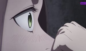 SuperKubi_EP6