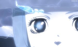Berserk - S2 EP7