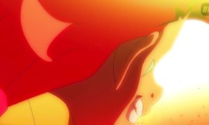 Beyblade Burst DB - 28