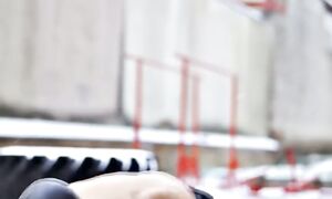 5x30 5 Минут в День