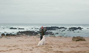 В ПОРТУГАЛИЮ из Германии!  Настоящая причина нашего переезда!   Vadim Key