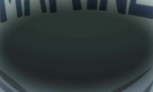 [SaloVpalo] One Piece - 1125 (1080p) SUB