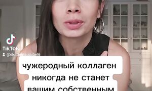 Скажи свое непопулярное мнение и беги ... #сайбель #влоги #веган