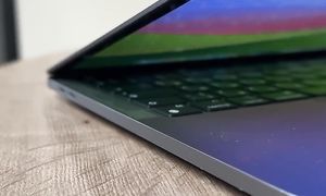 Никогда_не_используй_силиконовую_накладку_на_клавиатуру_для_ноутбука